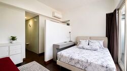 Mimosa Terrace (D28), Terrace #599706571